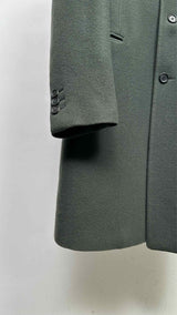 PRADA Over Coat