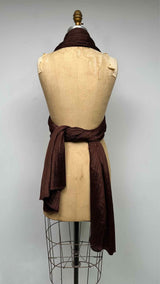 Pleats Please Pleated Tunic