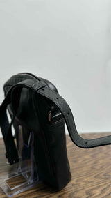 Saint Laurent Sid Crossbody Bag