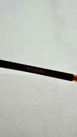 Christian Dior Wind Sunglasses