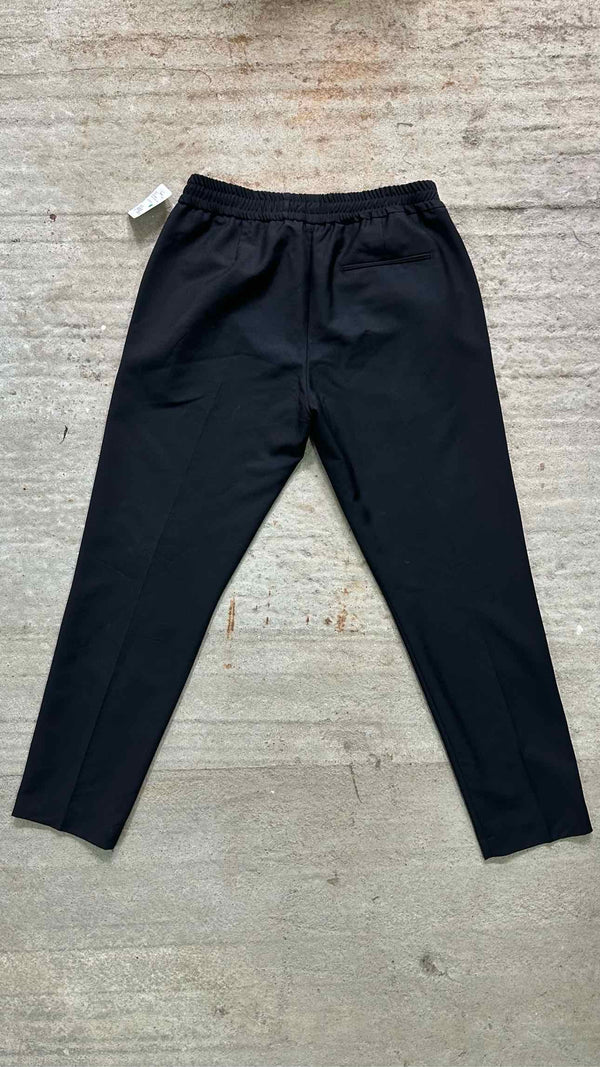 Acne Studios Easy Pants