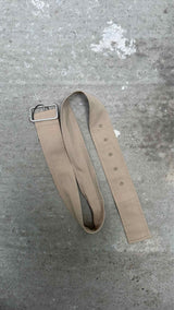 Margiela Military Jacket