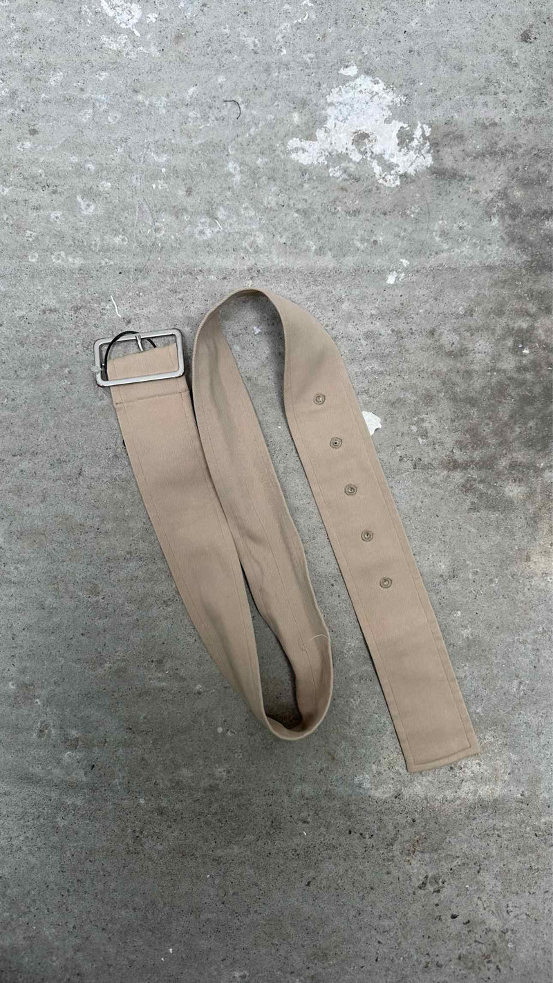 Margiela Military Jacket