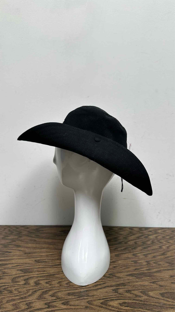Hat – TOKIO7