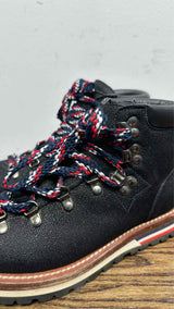 Moncler Hiking Boots