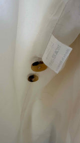 Dries Van Noten Blazer Jacket