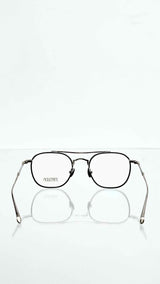 Matsuda M3077 Sunglasses