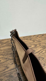 Gucci Jackie Hobo Bag