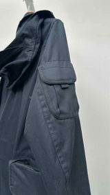 eYe Junya Watanabe Man X Porter Utility Cargo Jacket