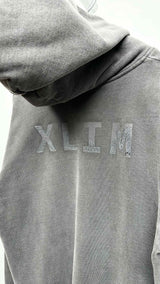 XLIM Episode 2 Hoodie