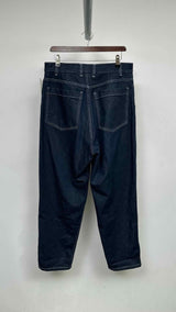 Casey Casey Leo Jeans