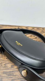 Balmain Jolie Madame Bag