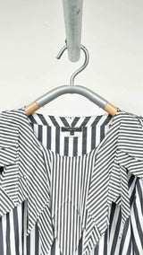 Comme Des Garcons Homme Plus Top