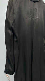 Margiela Liner Coat