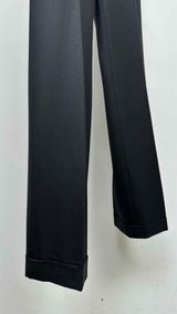 CELINE Flare Pants