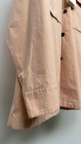Men's Jil Sander + Shirt
