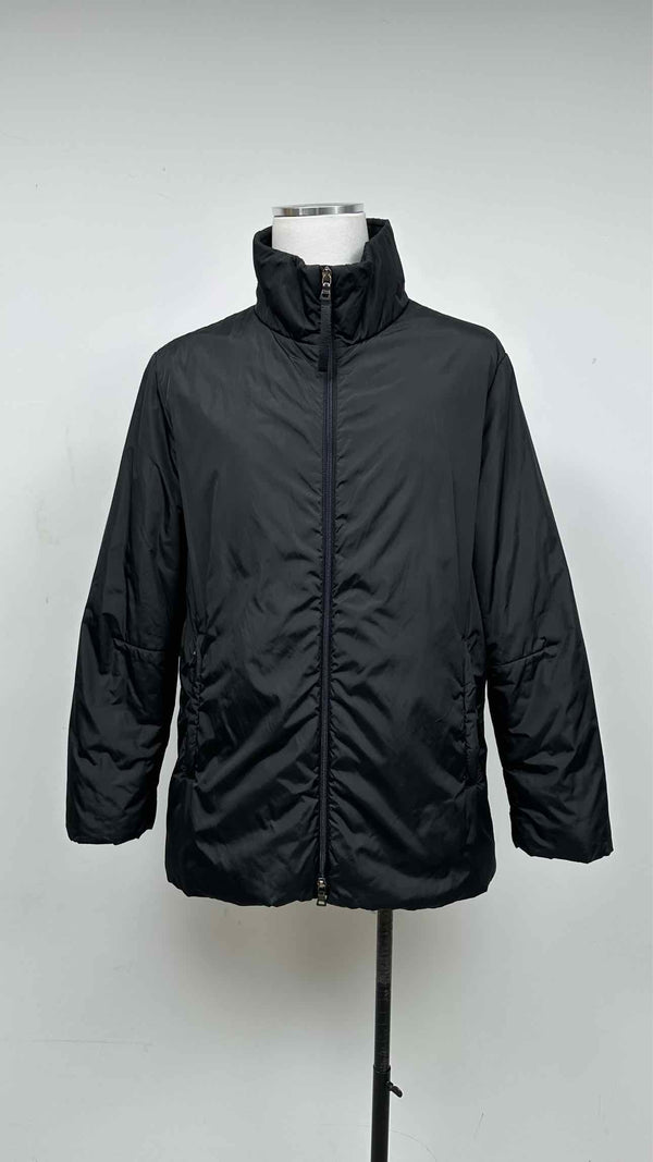 Prada Sport Puffer Jacket