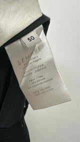 Lemaire Silk Wide Pants