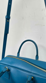 LOEWE Amazona Bag