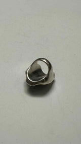 Ann Demeulemeester Carita Magic Monkey Ring