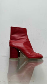 Margiela Tabi Boots