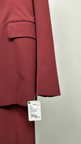 PRADA Suits
