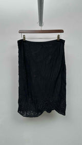 Christian Dior Skirt