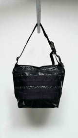 Acronym 3A-3TS X-PACK Bag