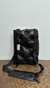 Margiela Glam Slam Bag