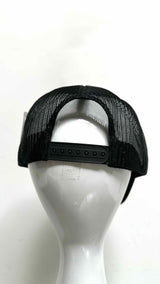 Kapital Tracker Cap