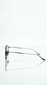 Matsuda M3077 Sunglasses