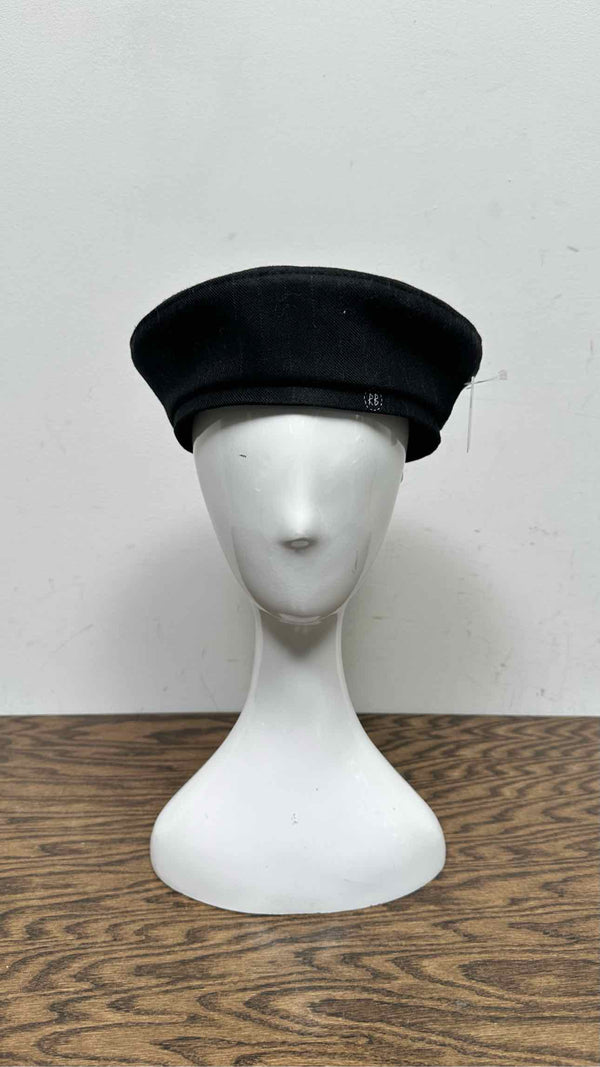 Hat – TOKIO7