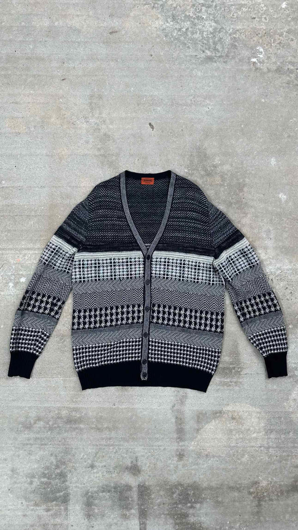 Missoni Cardigan