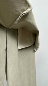 Kapital Murachino Tapered Scousers Pants
