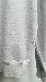 Aime Leon Dore X Porsche 993 Turbo Mechanic Quarter-Zip Sweatshirt