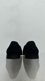 Dior Antibes Loafers