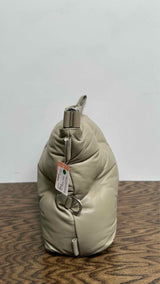 Margiela Glam Slam Bag