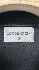Cotton Citizen Denim Jacket