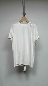 Rick Owens Long T-shirt