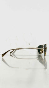 CELINE Aviator Sunglasses