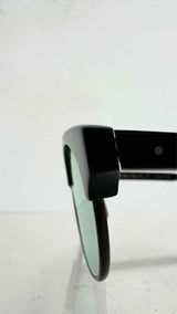 Thom Browne TB-702 Sunglasses