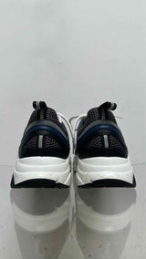 Dior B22 Sneakers