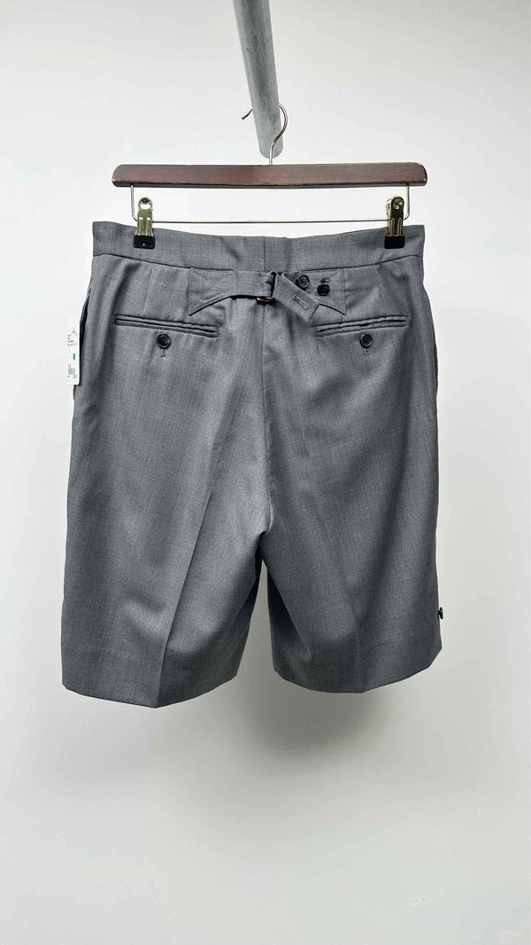 Thom Browne Shorts