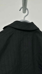 Paul Harnden Wool Suits