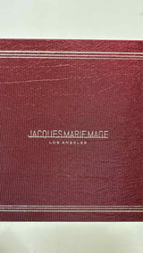 Jacques Marie Mage Grand Prix Sunglasses