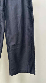 Lemaire Wide Workwear Pants