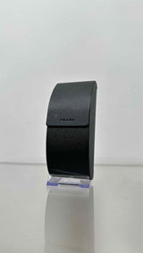 PRADA SPR10H Sunglasses