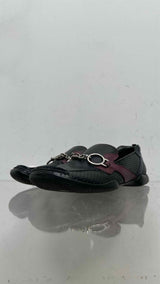 PRADA Driving Shoes