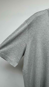 Louis Vuitton Pocket Tee
