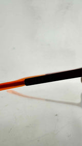 Christian Dior Wind Sunglasses